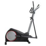 Proform Sport E 2.0 Elliptical Image McSport Ireland