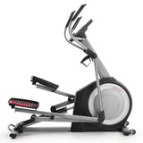 Proform Endurance 720E Elliptical Image McSport Ireland