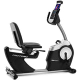 Proform 325 Csx+ Recumbent Exercise Bike