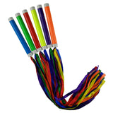 Tuftex Rainbow Batons