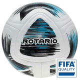 Precision Rotario Match Football Image McSport Ireland