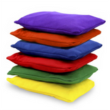 Playm8 Bean Bags - 6 Pack | Image McSaport Ireland