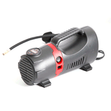 Precision-Electric-Air-Compressor-12V-DC-_-230V-AC