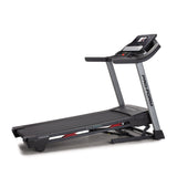 Proform Carbon T7I Treadmill