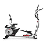 Proform Hybrid Trainer XT Elliptical Recumbent Bike