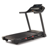 Proform Trainer 8.5 Treadmill