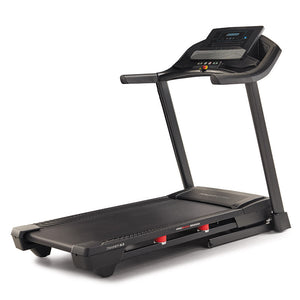 Mcsport treadmill 2025