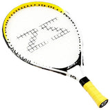 Zsig Mini Tennis Racket - 19" (Up to Age 4) Image McSport Ireland