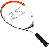 Zsig Mini Tennis Racket - 23" (Age 6 - 9) Image McSport Ireland