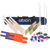 Albion Rounders Inclusive Pack Image McSport Ireland