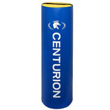 Centurion Rugby Tackle Bags | Junior | (Blue) Image McSport Ireland