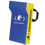 Centurion Rugby Rucking Shield | International Image McSport Ireland