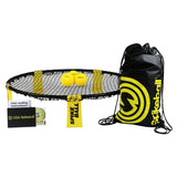 Brookline Spikeball Standard Combo Set Image McSport Ireland