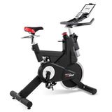 Sole Sb900I Exercise Bike