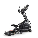 Sole E25 Elliptical Cross Trainer