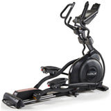 Sole Fitness E35 Cross Trainer