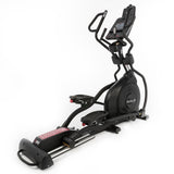 Sole E95 Elliptical Bluetooth 2020