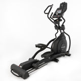 Sole E98 Elliptical Bluetooth