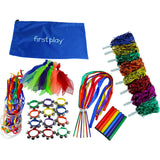 First-Play Dance & Movement Kit Image McSport Ireland