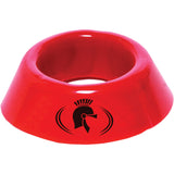 Centurion Standard Kicking Tee Image McSport Ireland