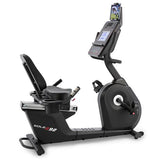 Sole R92 Recumbent Cycle Bluetooth