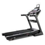 Sole F63 Treadmill