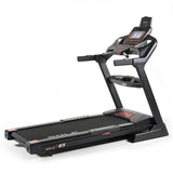 Sole F65 Treadmill Bluetooth