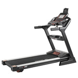 Sole Fitness F80 Treadmill Bluetooth