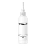 Sole Fitness 50ml Silicone Treadmill Lubrication - Picture of Treadmill Lubricant