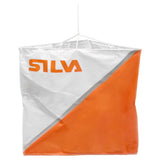 Silva Marker Flags - 10 Pack Image McSport Ireland