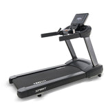 Spirit CT800+ Treadmill