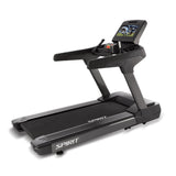 Spirit CT900-ENT Treadmill | TFT WiFi & BT