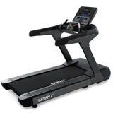 Spirit CT900 Treadmill