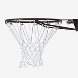 Sure Shot 401 Standard Basketball Net