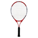 Albion Rally Tennis Racket - 21" Image McSport Ireland