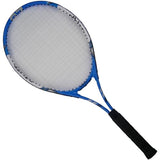 Rally Tennis Racket - 27" | Age 13+ Image McSport Ireland