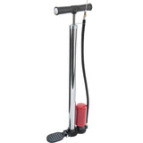 Precision Training Stirrup Pump Image McSport Ireland