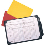 Precision Training Referees Note Book Image McSport Ireland