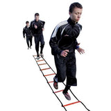 Precision Training Speed Ladder | 4m Image McSport Ireland