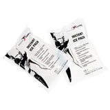 Precision Training Instant Ice-Pack-Pack 20 Image McSport Ireland