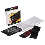 Precision Training Reusable Hot/Cold Pack Image McSport Ireland