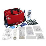 Touchline Medical Kit A with Bag Image McSport Ireland