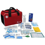 Precision Training Astro Medical Kit with Team Medical Bag Image McSport Ireland