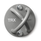 TRX X-Mount Image McSport Ireland