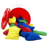 First-Play Original Beanbag Essential Tub Image McSport Ireland