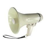 Tuftex Mini Megaphone