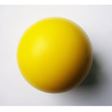 Tuftex Foam Sponge Football Ball | Image McSport Ireland