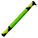 UFE Massage Stick | 47cm Image McSport Ireland