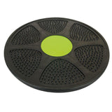 UFE Wobble Board 14" Image McSport Ireland