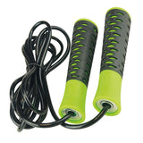 UFE High Grip Speed Rope 2.8m Image McSport Ireland